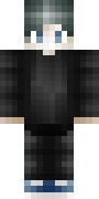 RaidenGames.png