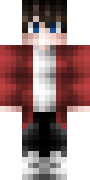 RaidenYourFather.png