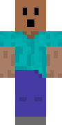 Railman.png