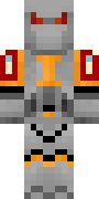 Raime.png