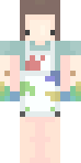 RainBaa.png