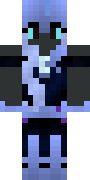 Rainbine.png