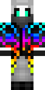Rainboe.png