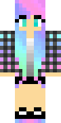 RainbowGirl.png