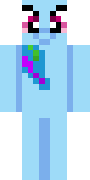 Rainbow_Dash.png