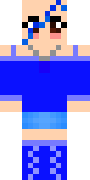 Rainbowcrystal.png