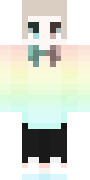 Raindow.png