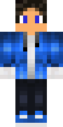 Rainimator.png