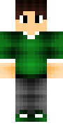 RainyYT.png