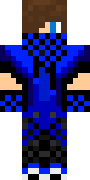 Raizein.png