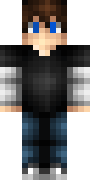 Rakez.png