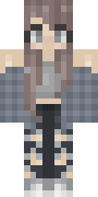 Rallos_Zek.png