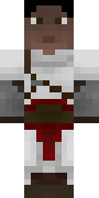 Raltahook.png