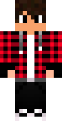 Ramah.png