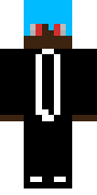 Ramirez.png