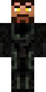 Ramster.png