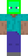 Ran.png