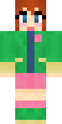 Rana.png