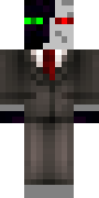 Ranboo.png