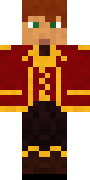 Rand.png