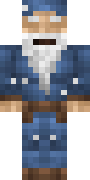 Rander.png