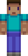 Rando.png