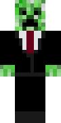 RandomMac5.png