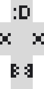 Randomi.png