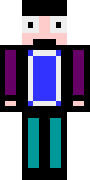 Randow.png