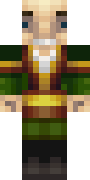 Randy.png
