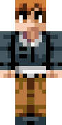 Raner.png