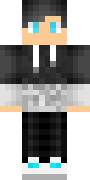 Rankolus.png