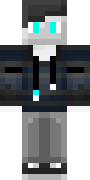 Rapid.png