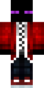 RapidBloom.png