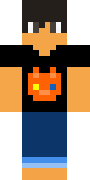 Rar.png