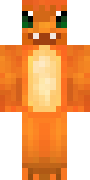 RasMamm.png