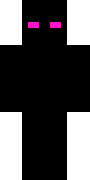 Rashan.png