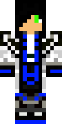 Rashid.png