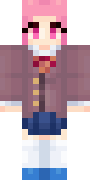 Rasilu.png