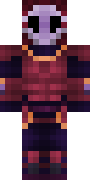 Rasplin.png