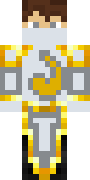 Rast.png