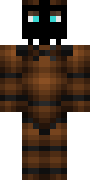 RastaDog.png