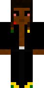 RastaMan.png