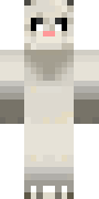 Raster.png