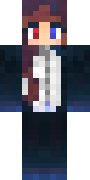 Rasy.png
