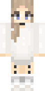 Ratalie.png