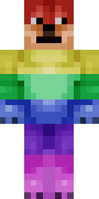Rave.png