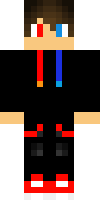 Ravenis.png