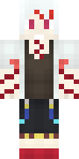 Ravenus.png