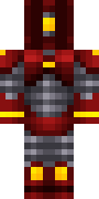 Rax.png